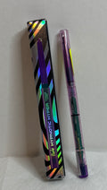 Rude hypnotic Hyper Chrome liner